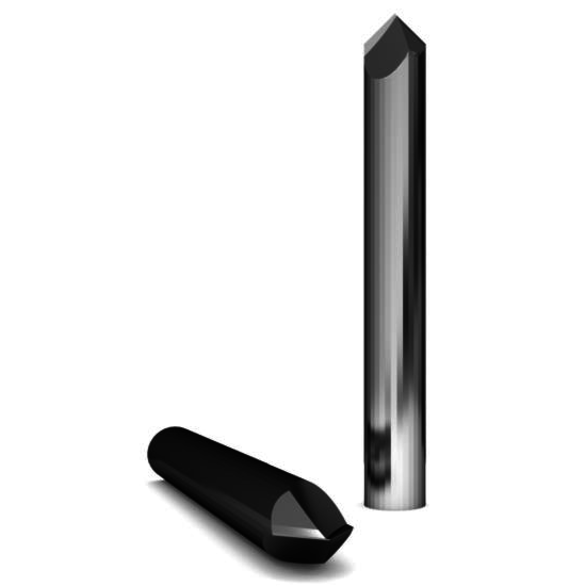 Image for BENCAR 922500090
