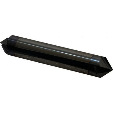 Image for BENCAR 945000090DEC4