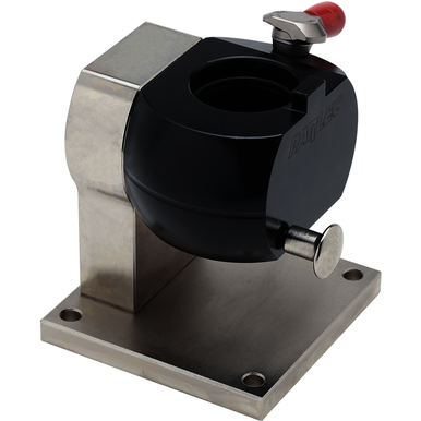 Image for TECHNK TFBS50