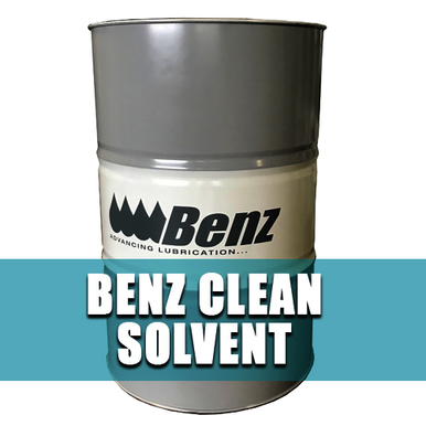 Image for BENOIL 473001-010
