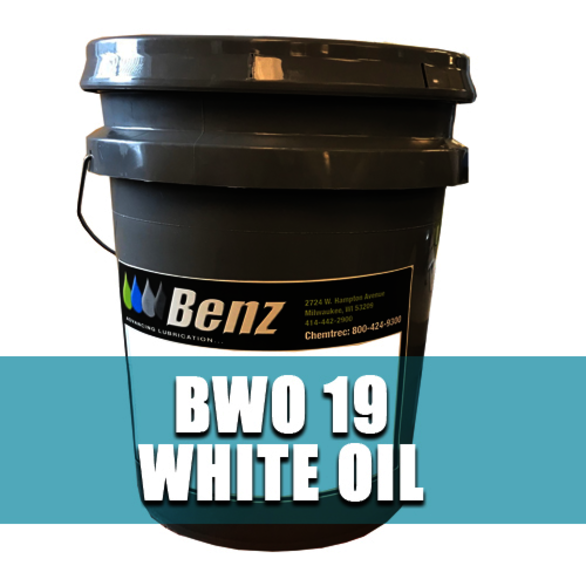 Image for BENOIL 465005-030