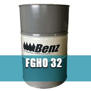 Image for BENOIL 417001-012