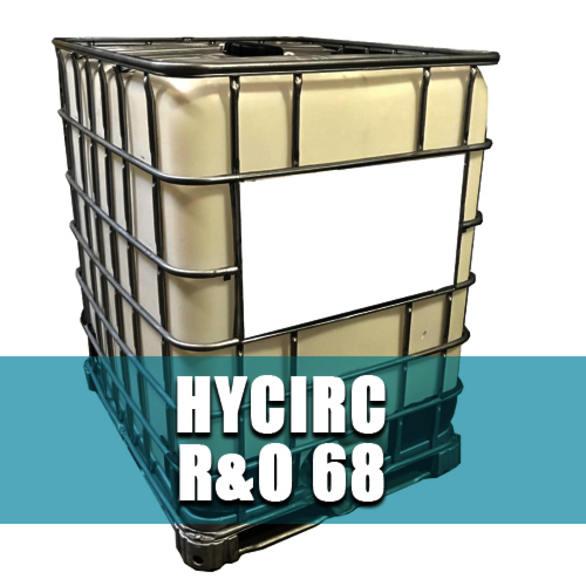 Image for BENOIL 420010-125