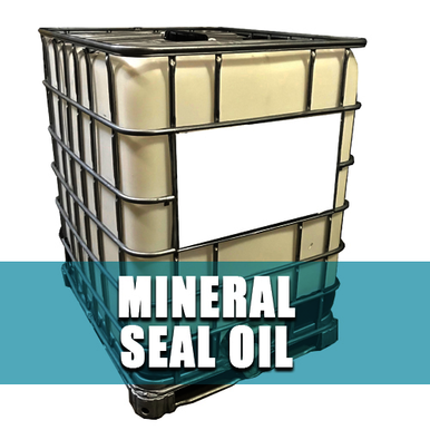 Image for BENOIL 466070-125