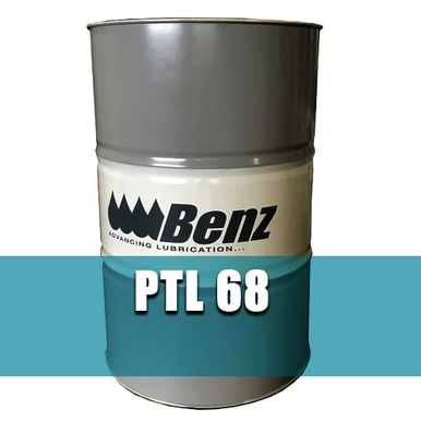 Image for BENOIL 414055-010