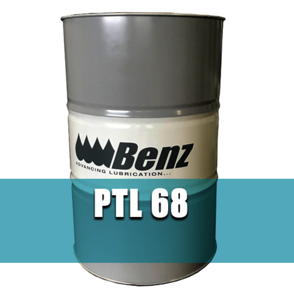 Image for BENOIL 414055-010