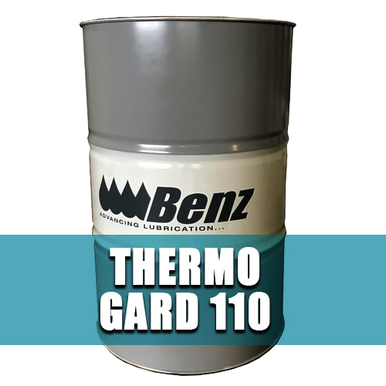 Image for BENOIL 427001-010