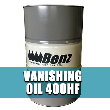 Image for BENOIL 446041-010