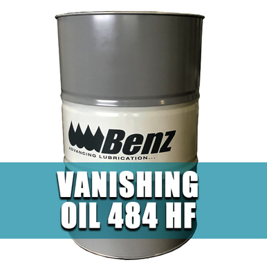 Image for BENOIL 446016-012