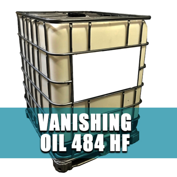 Image for BENOIL 446016-125