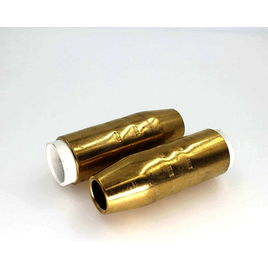 BERNARD STYLE 9/16 NOZZLE