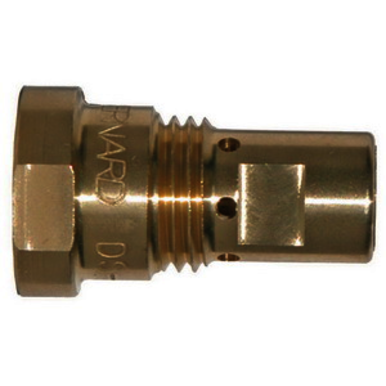 Image for BERWEL DS-1
