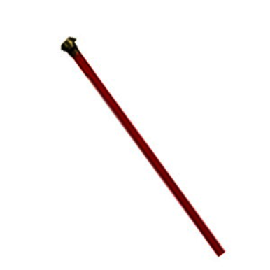 Image for BERWEL L4A-15