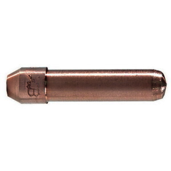 Image for BERWEL T-062