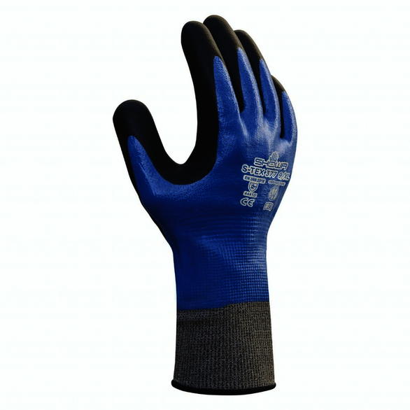 Image for BESGLO 377XL-09