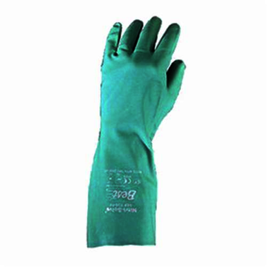 Image for BESGLO 730-10
