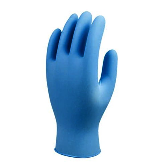 Image for BESGLO 7500PFXXL