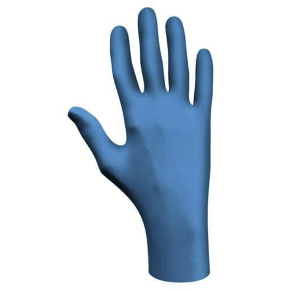 Image for BESGLO 9700PFL