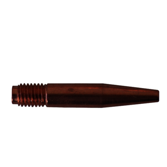 Image for BESWEL 14T-35