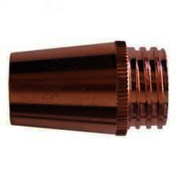 Image for BESWEL 24CT-62S
