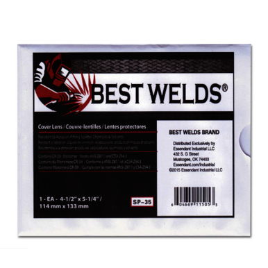 Image for BESWEL 901-SP-35