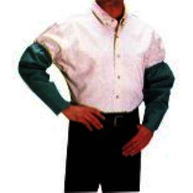 Image for BESWEL 902-CA-340-18