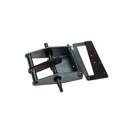 Image for BETPAC E55504901