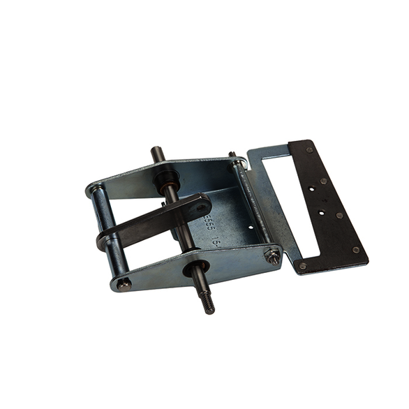 Image for BETPAC E55504901