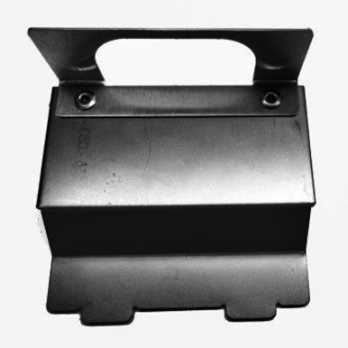 Image for BETPAC E55508301