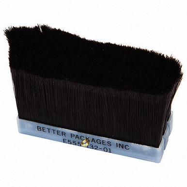 Image for BETPAC E55513201