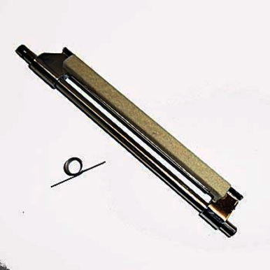 Image for BETPAC SA10XXK