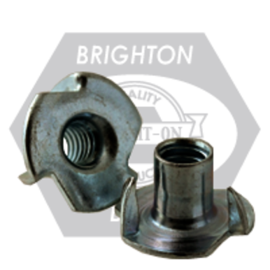 Image for BFAST 21800-RP100