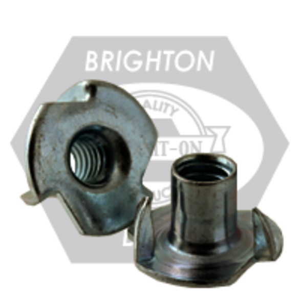 Image for BFAST 21800-RP100