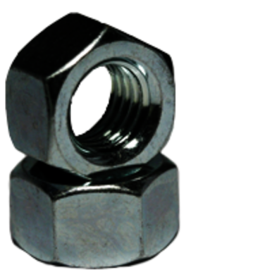 Image for BFAST 22872-RP10