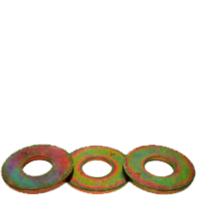 Image for BFAST 23457-RP100