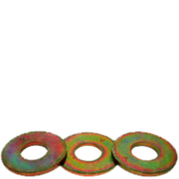 Image for BFAST 23457-RP100