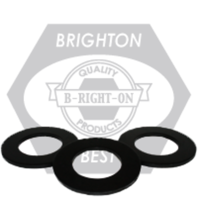 Image for BFAST 23846-RP25