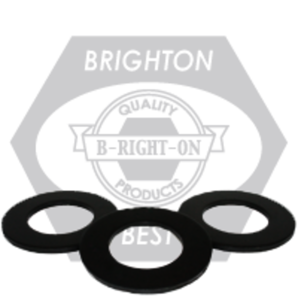 Image for BFAST 23846-RP25