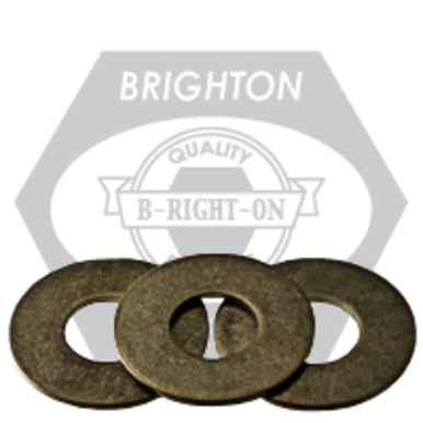 Image for BFAST 23930-RP100