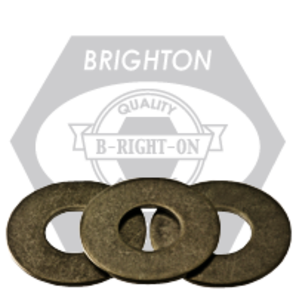 Image for BFAST 23930-RP100