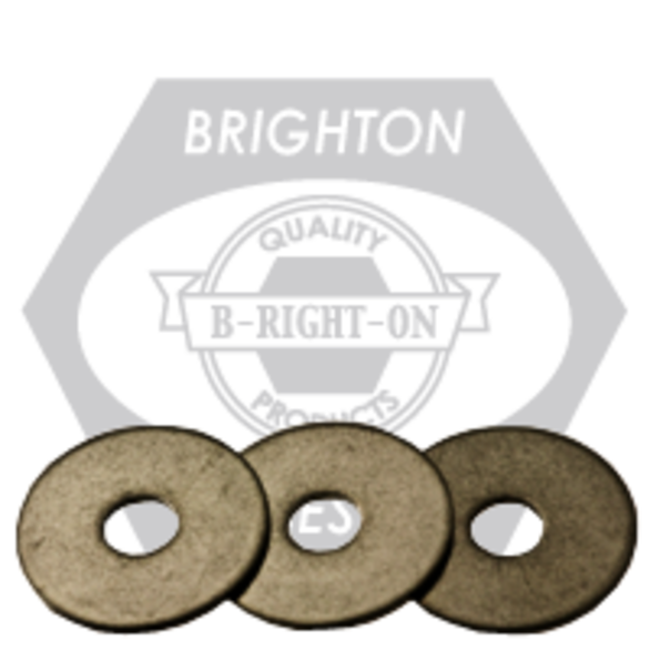 Image for BFAST 23942-RP100