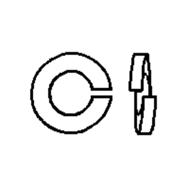 Image for BFAST 11128-RP50