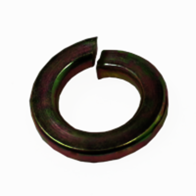 Image for FSNR 37NLOCY-PK100