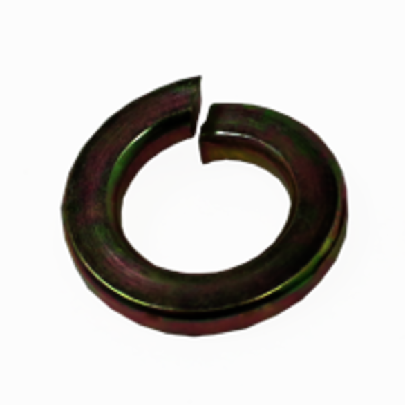 Image for FSNR 37NLOCY-PK100