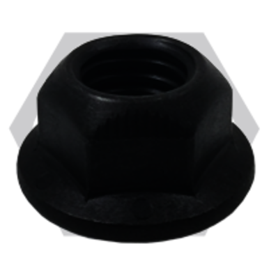 Image for BFAST 15058-RP25