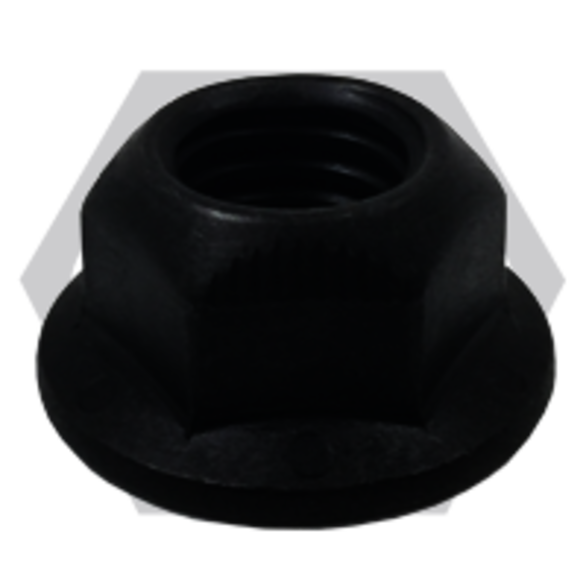 Image for BFAST 15058-RP25