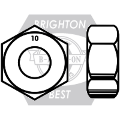 Image for FSNR .120NNFHY/934-RP50