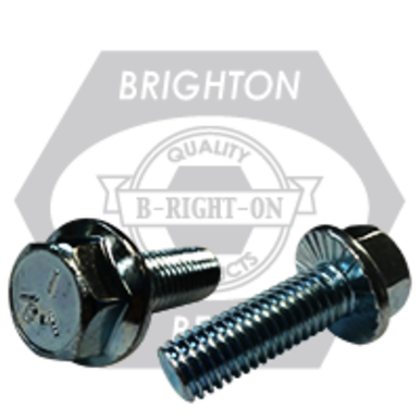 Image for FSNR 31C125NFS5Z-PK100