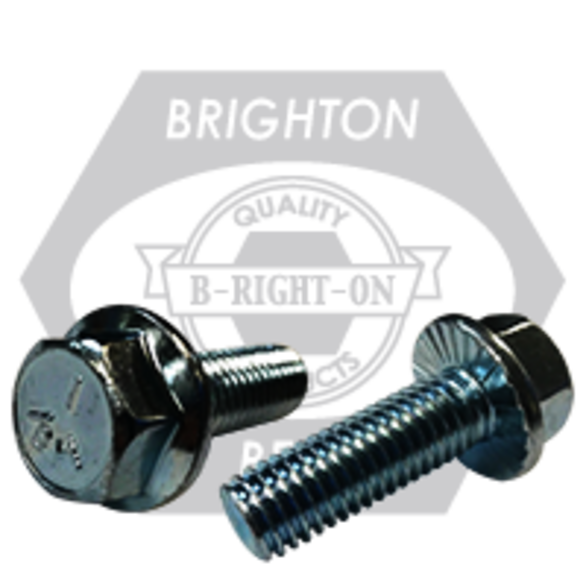 Image for FSNR 31C125NFS5Z-PK100