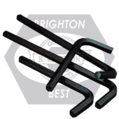 Image for BFAST 39041-RP100